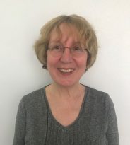 Karen Fraser