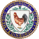 The Medico-Chirurgical Society of Edinburgh